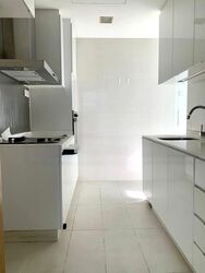 Park Infinia At Wee Nam (D11), Condominium #460215261